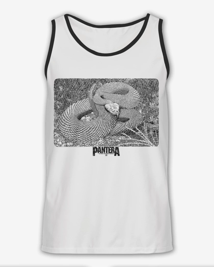 Sudadera Pantera Trendkill
