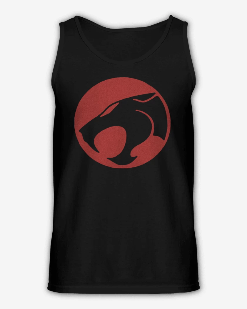 Sudadera Thundercats