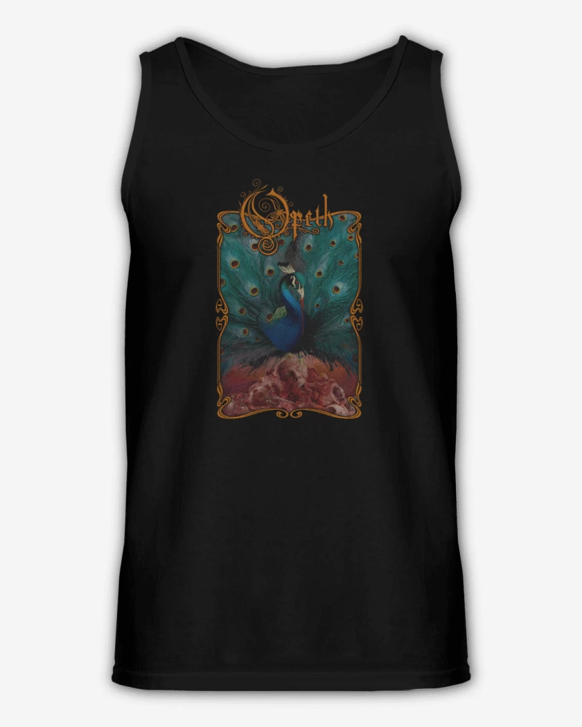 Sudadera Sorceress