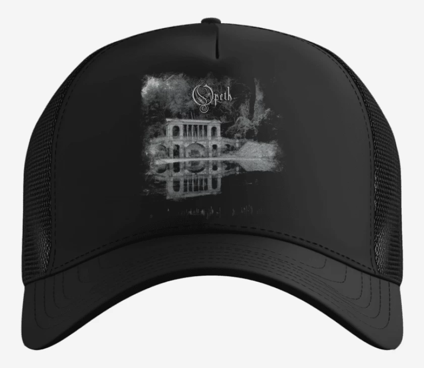 Gorro Morningrise