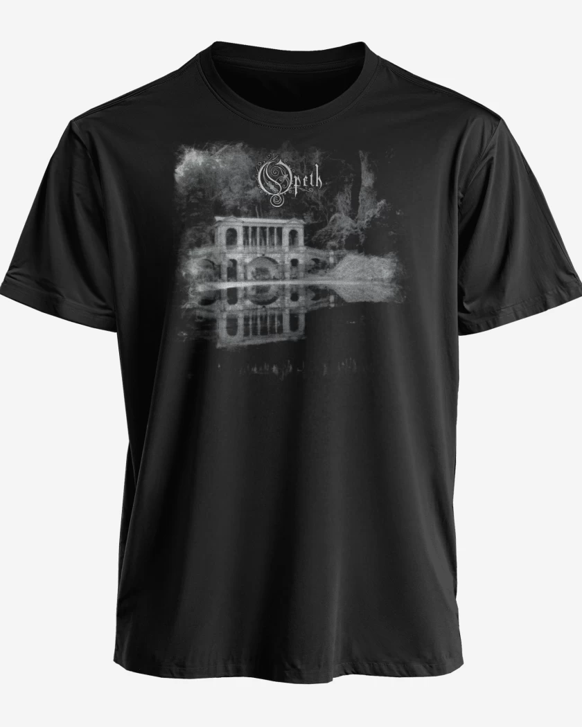 Polera premium Morningrise