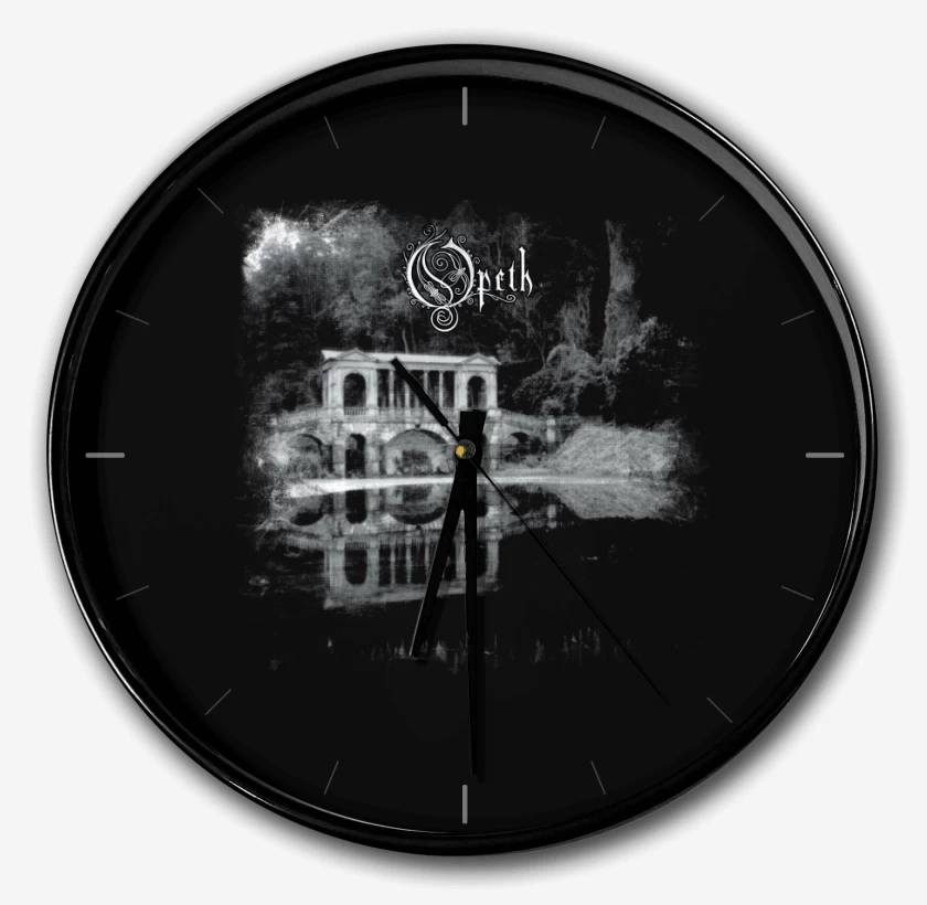 Reloj Morningrise