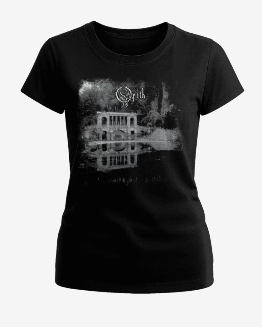 Polera de Mujer Morningrise