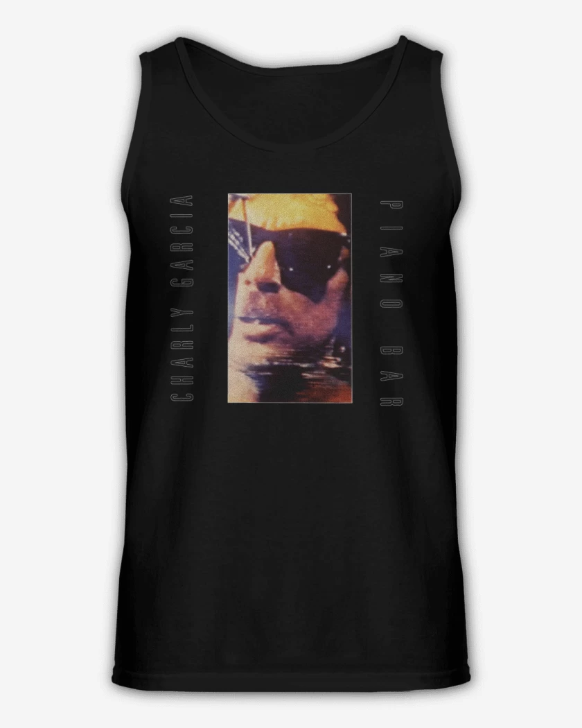 Sudadera Piano bar