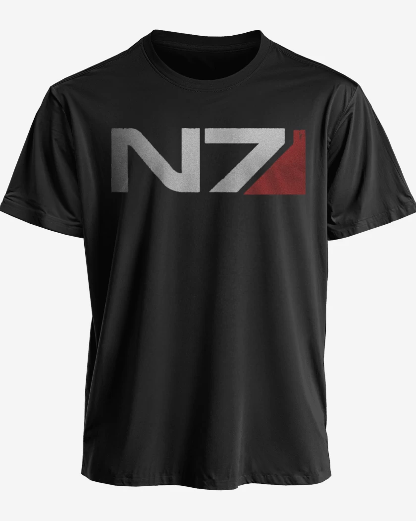 Polera N7