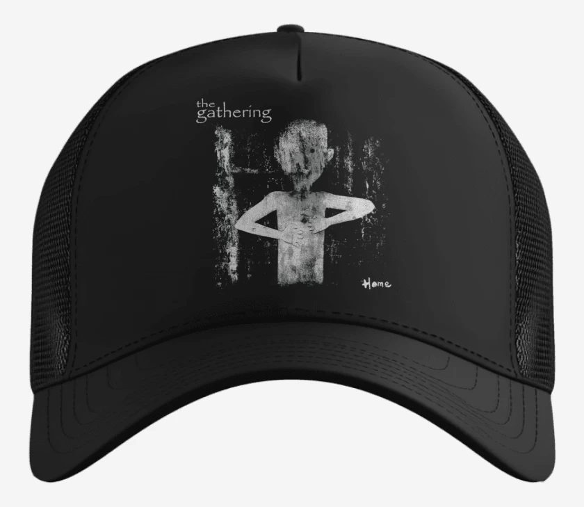 Gorro Home