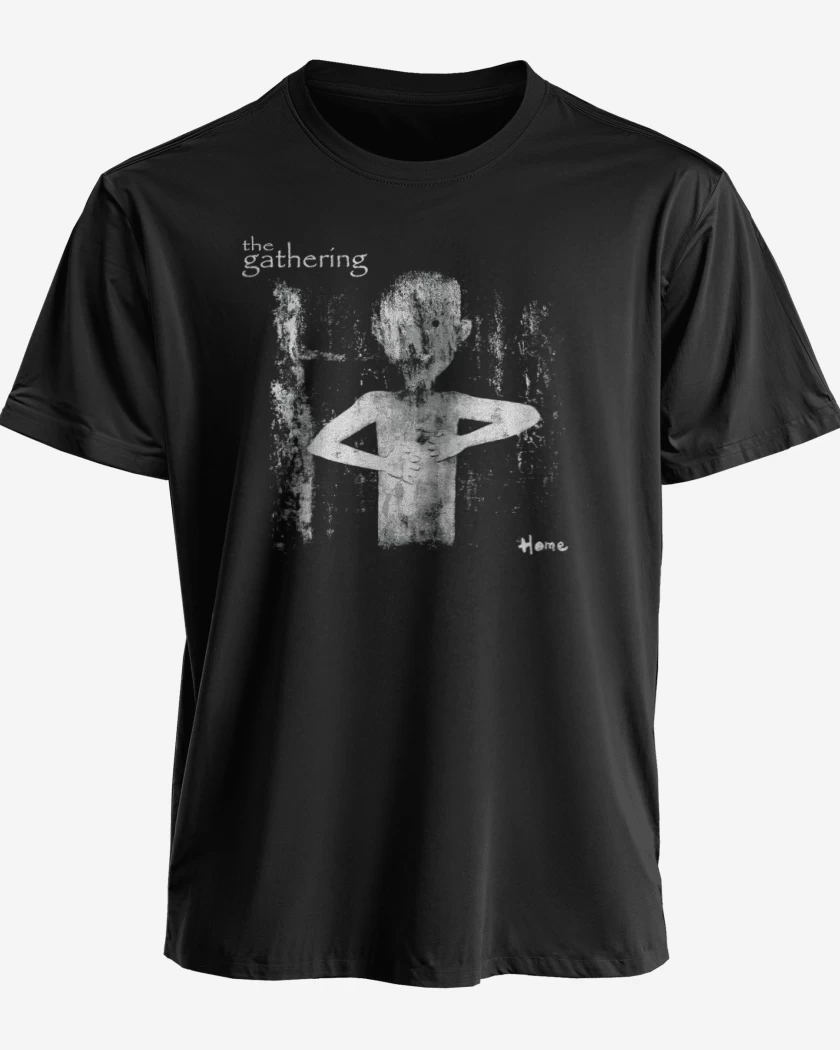 Polera Home