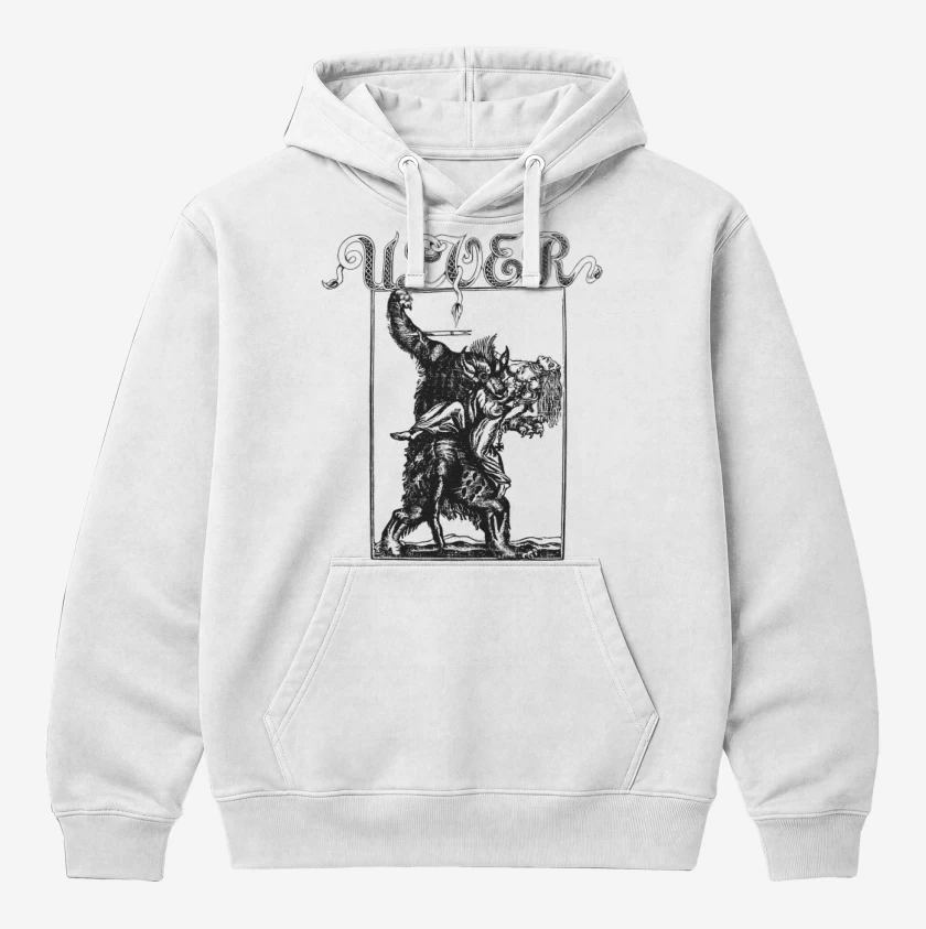 Polerón Canguro Ulver Vargnatt v1