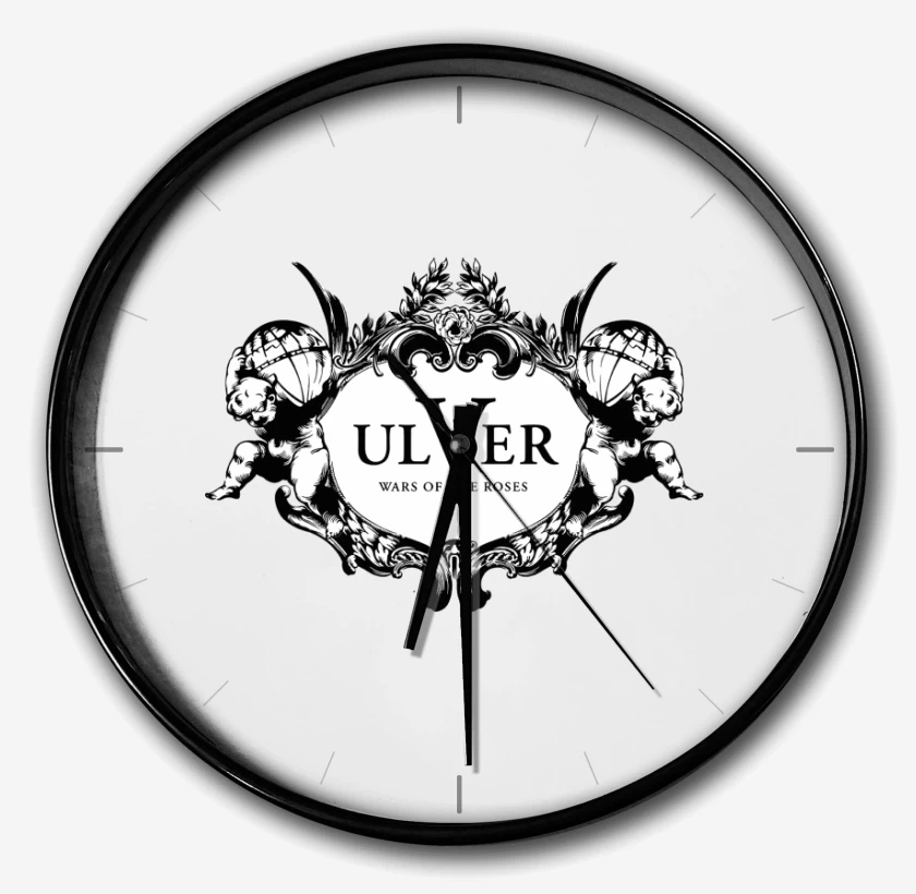 Reloj Ulver Wars of the Roses