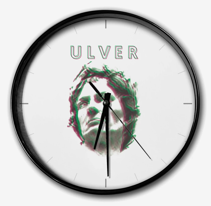 Reloj Ulver Dante 