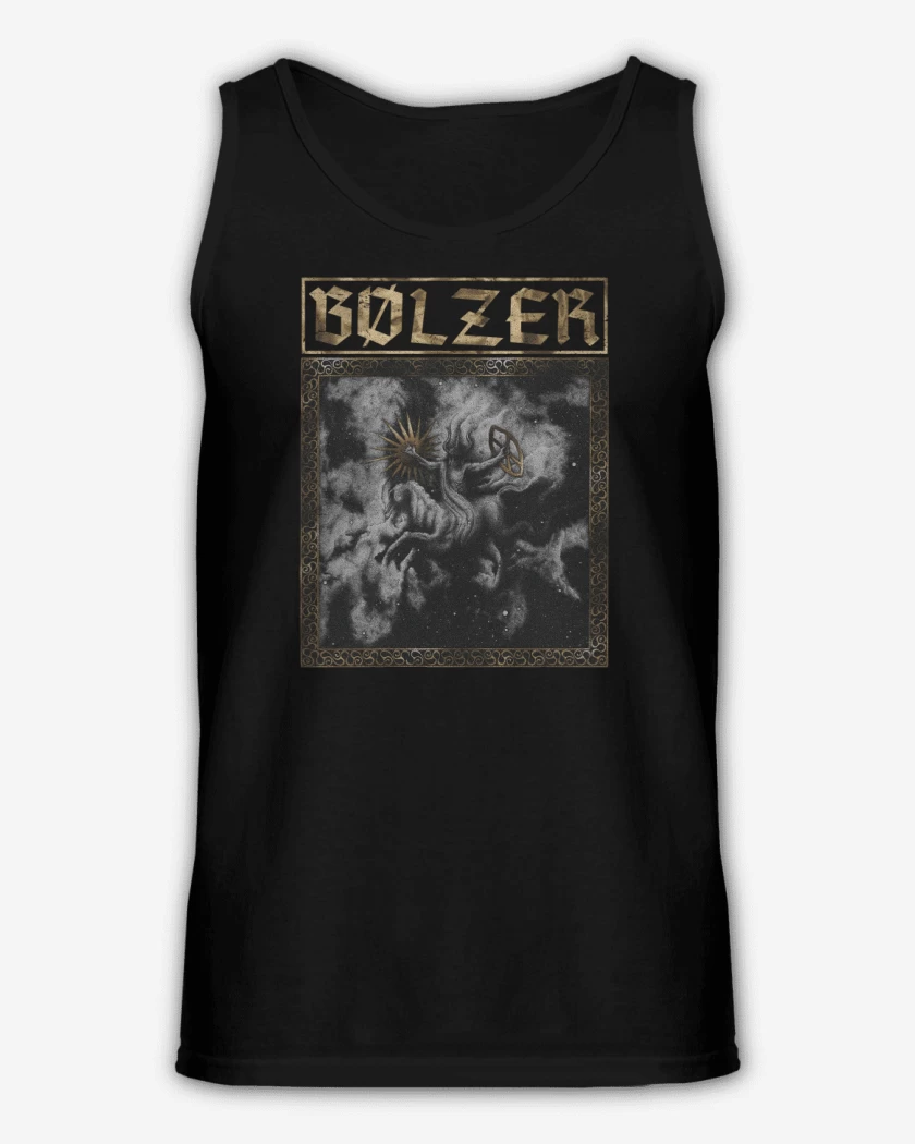 Sudadera Bolzer Aura