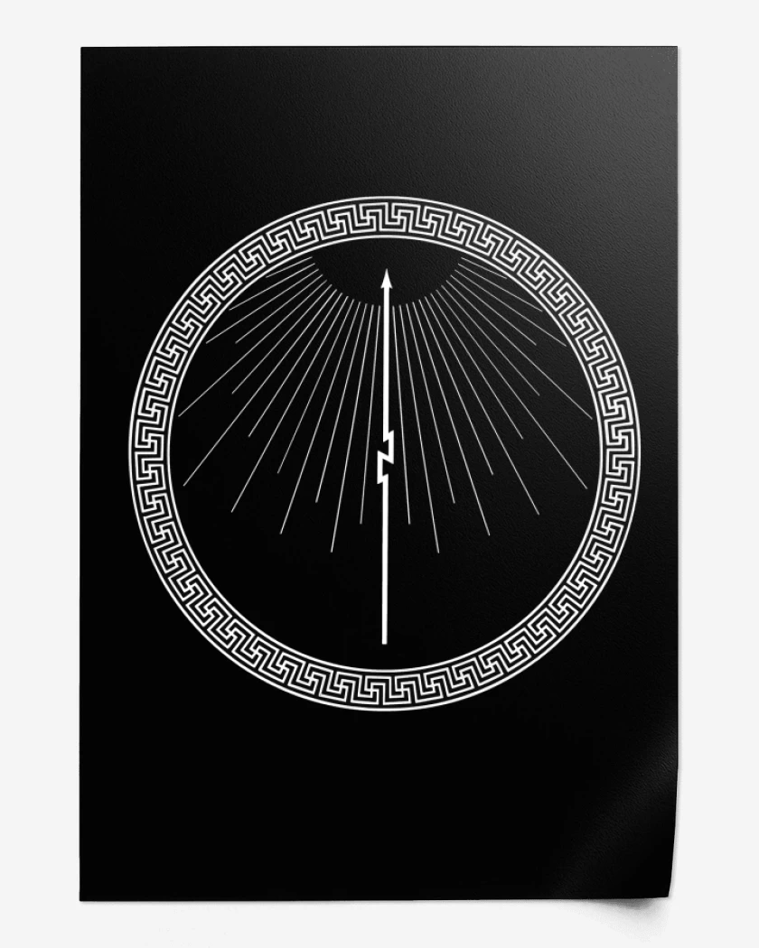 Print Bolzer Roman Acupuncture