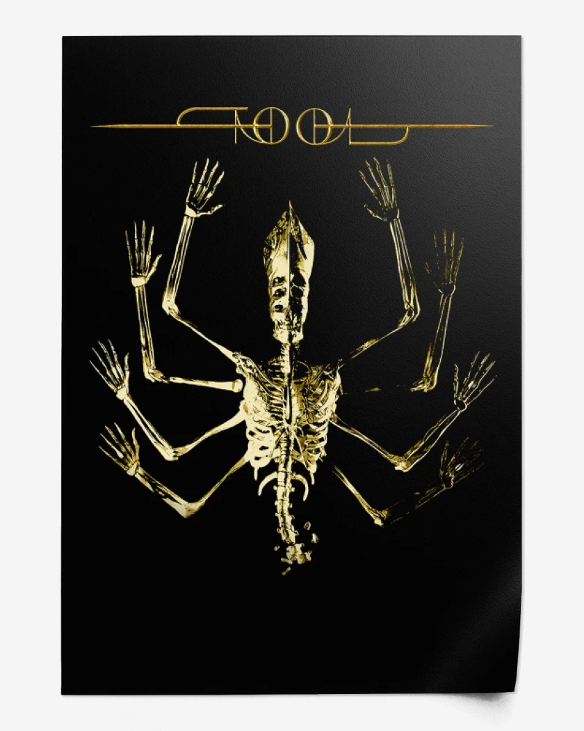Print Tool en Chile