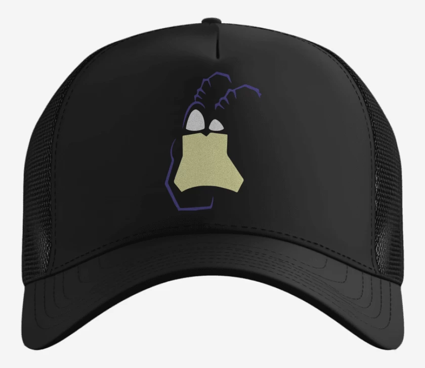 Gorro Tick