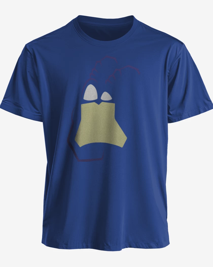 Polera Tick