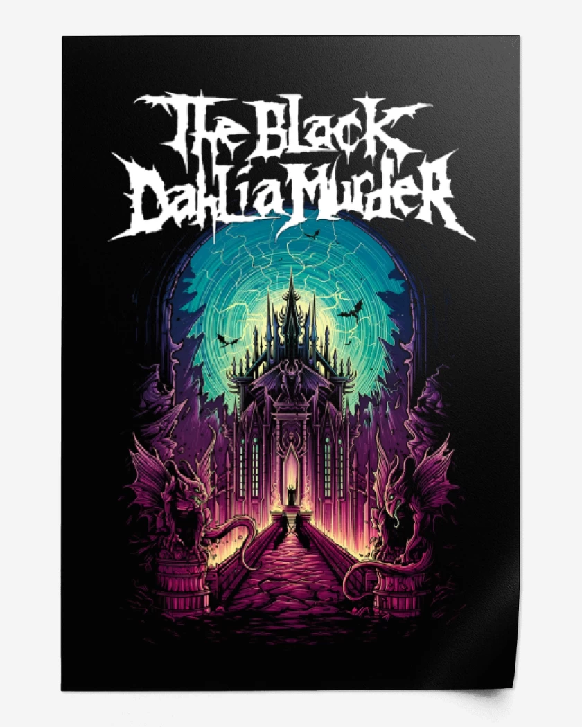 Print TBDM Nocturnal