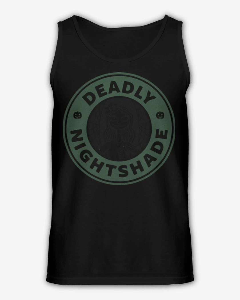 Sudadera Deadly
