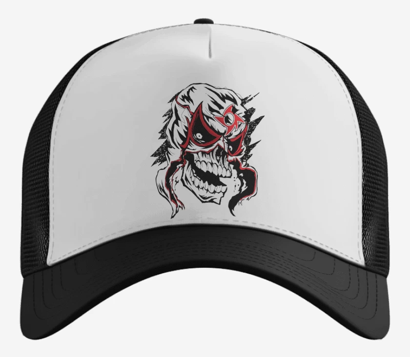 Gorro Penta 