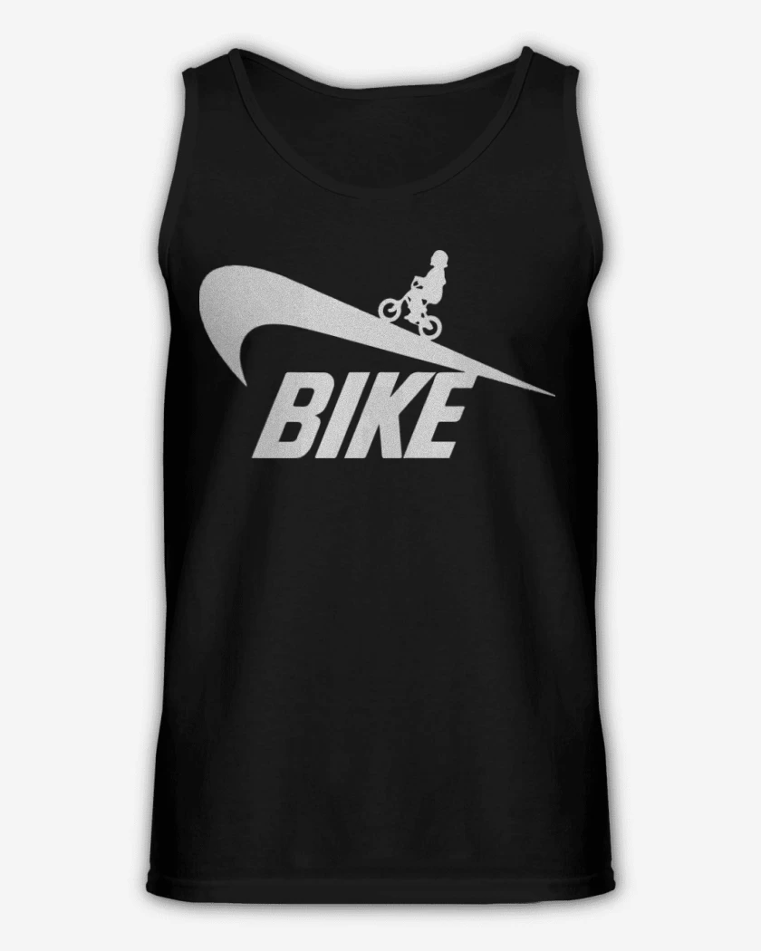 Sudadera Bike 