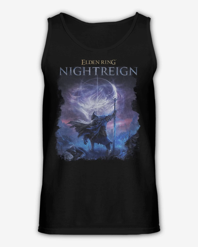 Sudadera Elden Ring Nightreign