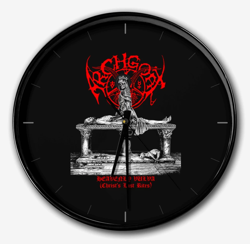 Reloj Archgoat Heavenly I