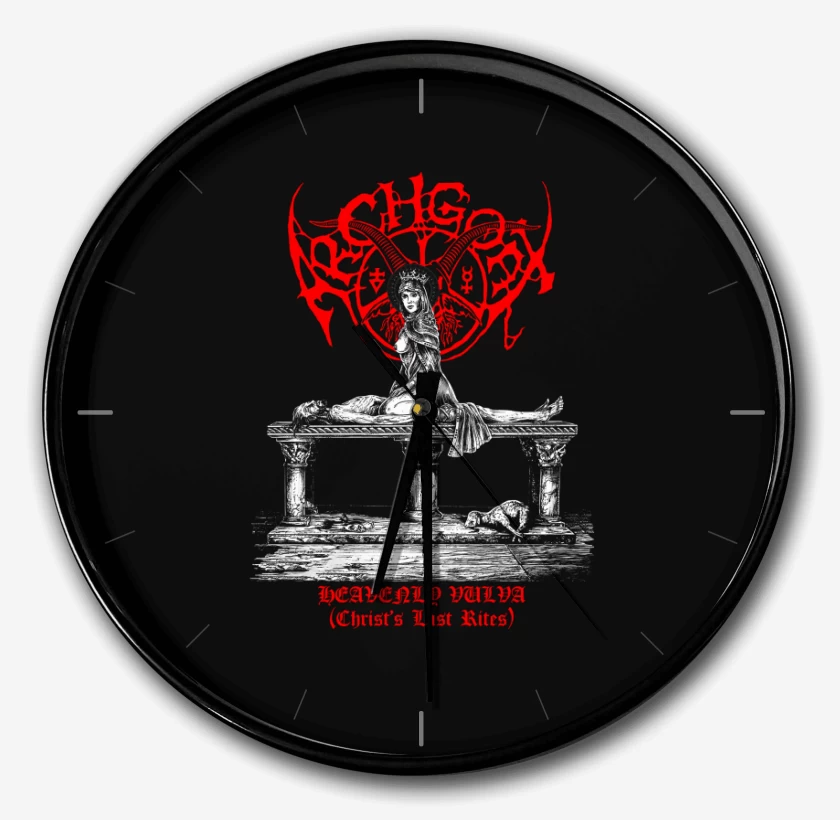 Reloj Archgoat Heavenly 