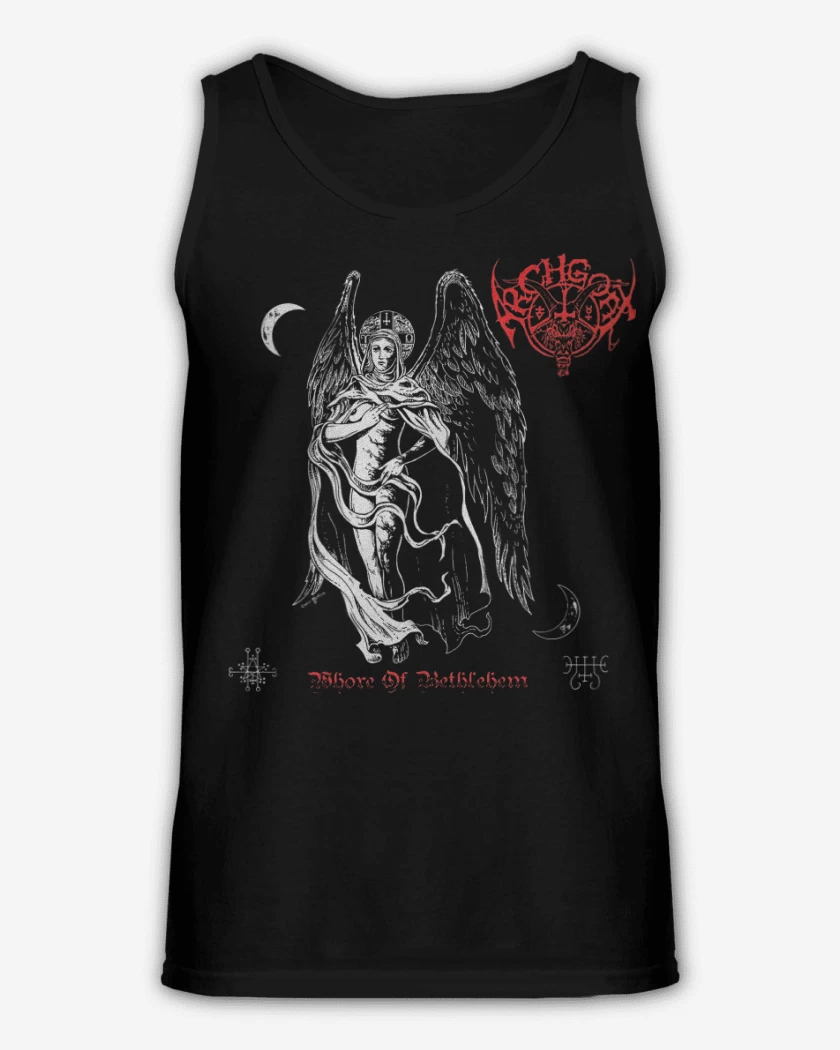 Sudadera Archgoat Bethlehem