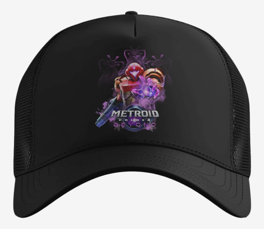 Gorro Beyond