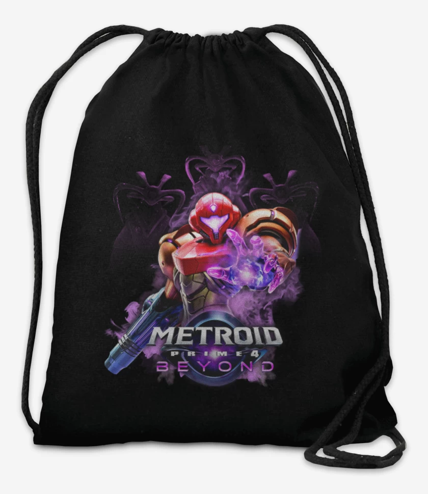 Mochila Beyond