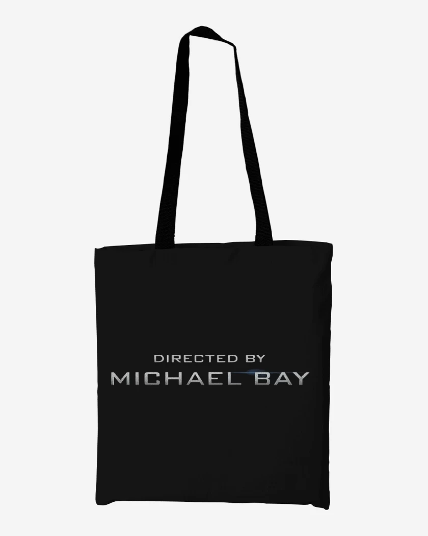 Totebag Directed By