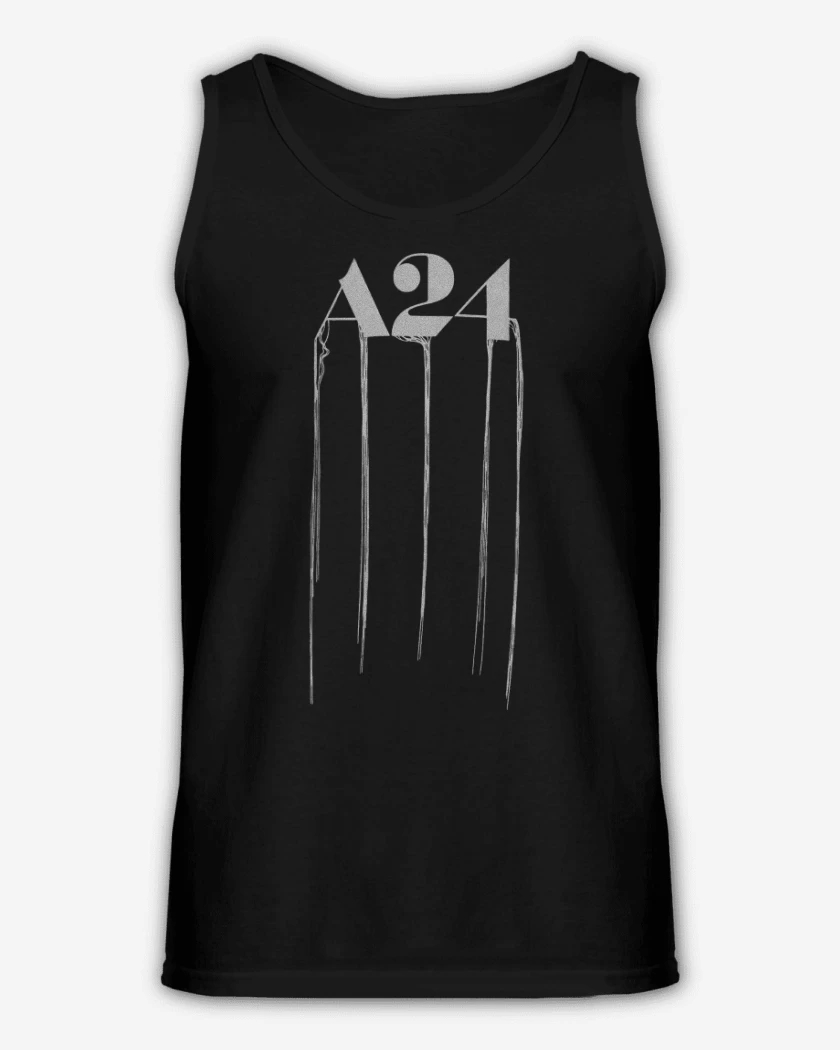 Sudadera Death Stranding A24