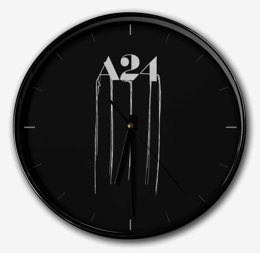 Reloj Death Stranding A24