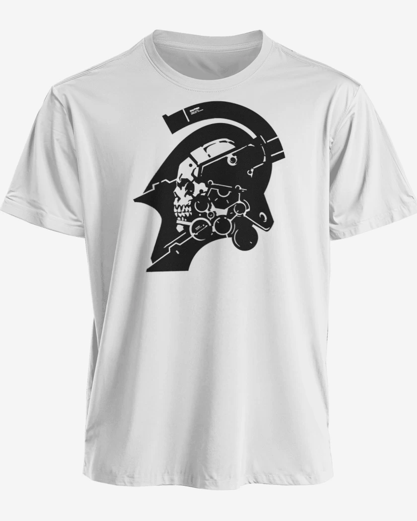Polera Kojima Productions