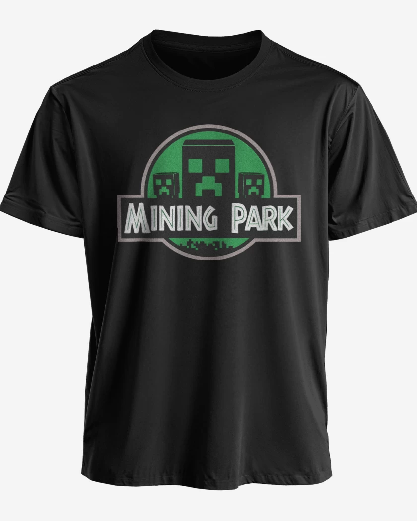 Polera Mining Park