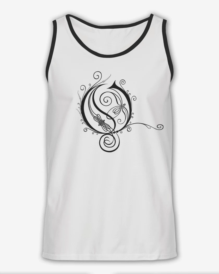 Sudadera Opeth O N