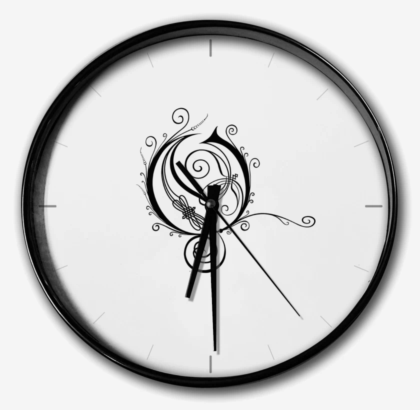 Reloj Opeth O N