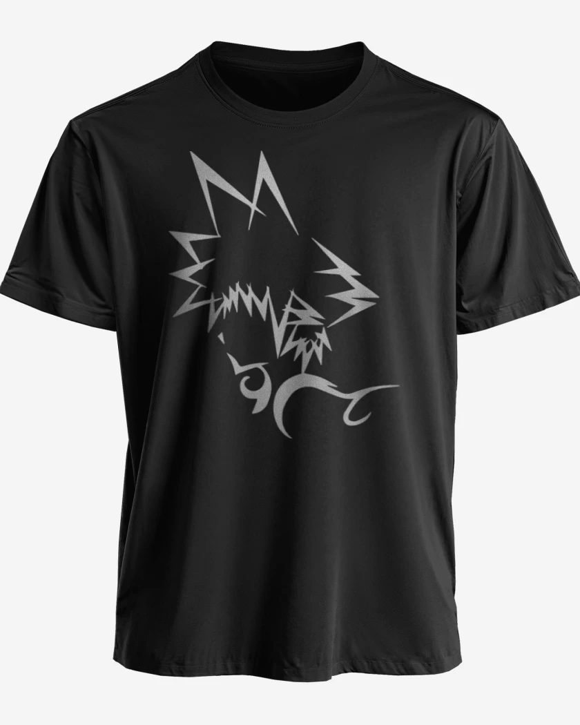 Polera Sora