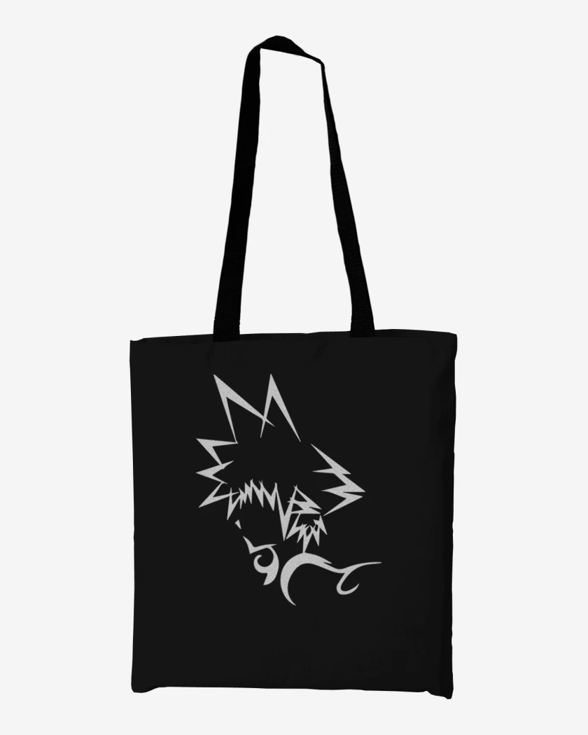 Totebag Sora