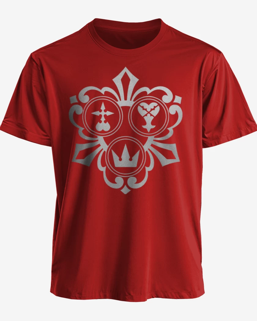 Polera K