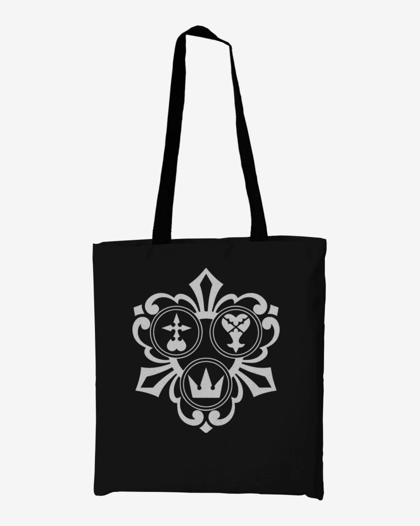 Totebag K