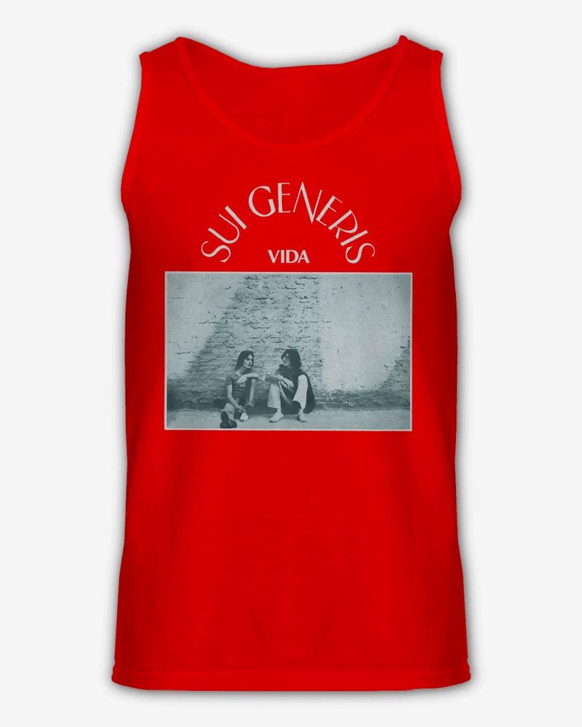 Sudadera Sui Generis