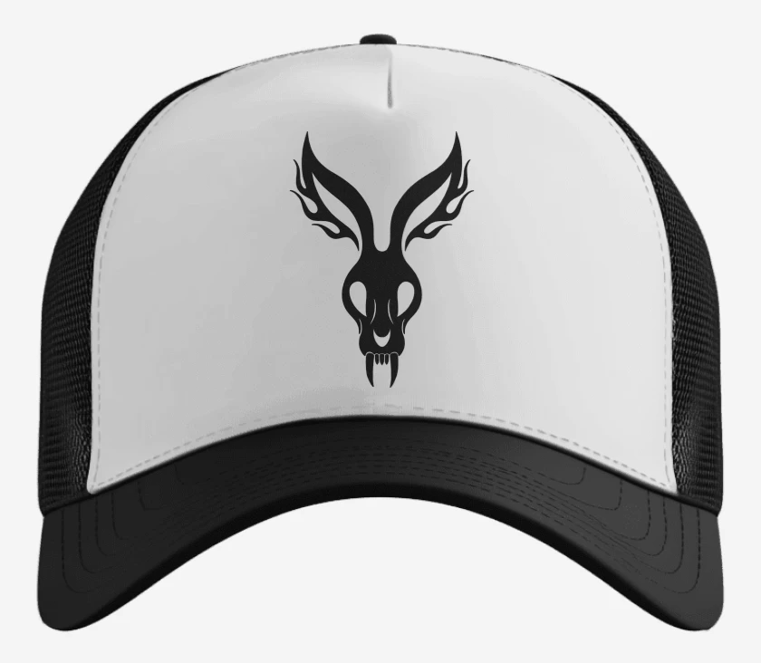 Gorro Mr Bungle Rabbit N