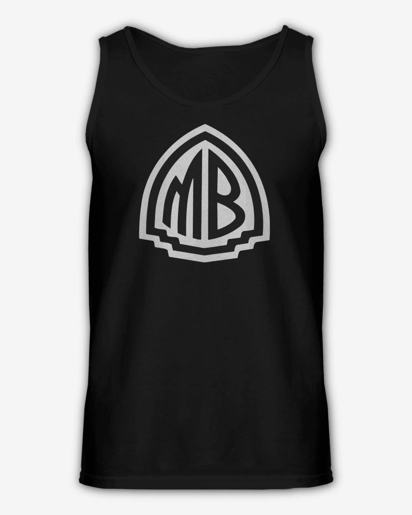 Sudadera Mr Bungle MB B