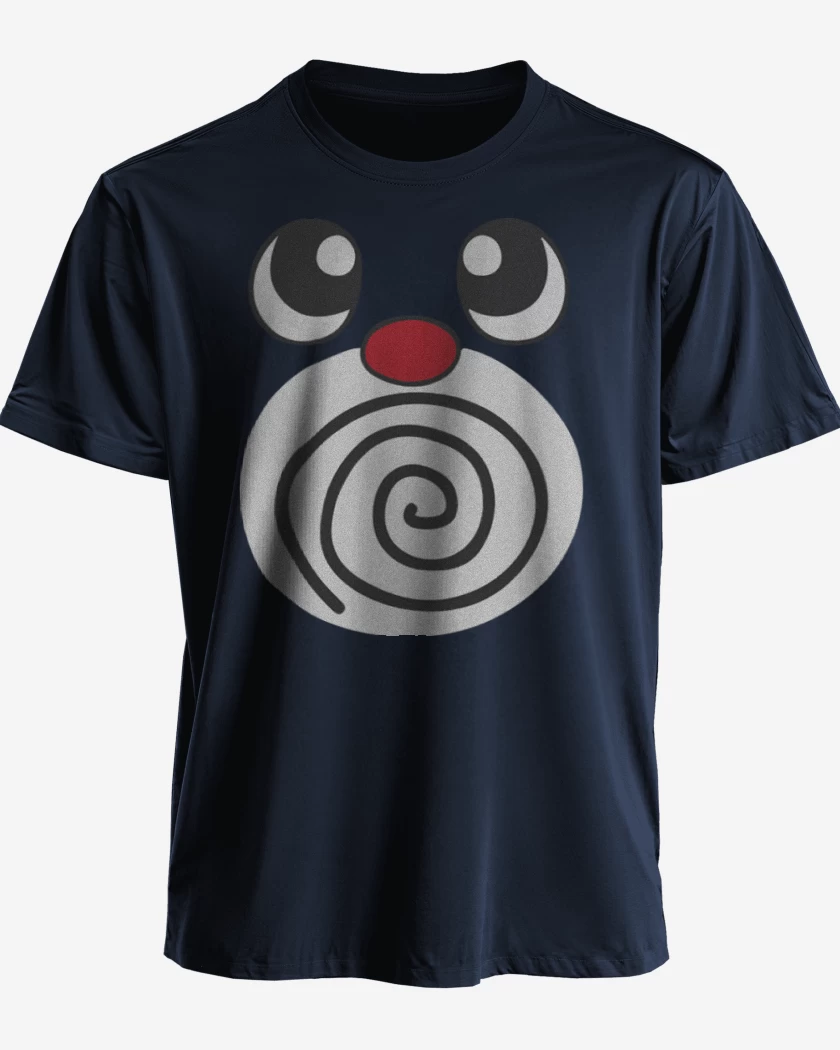 Polera Poli
