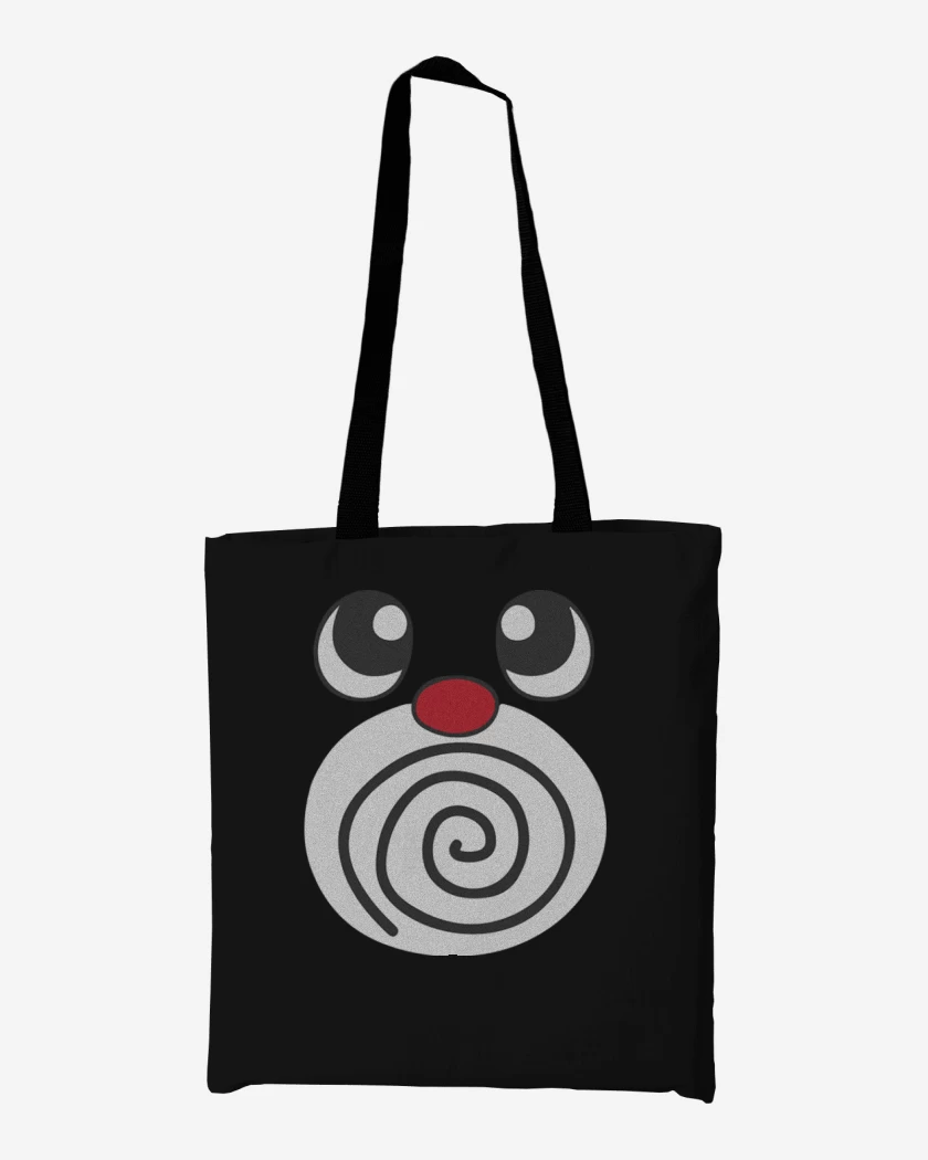 Totebag Poli