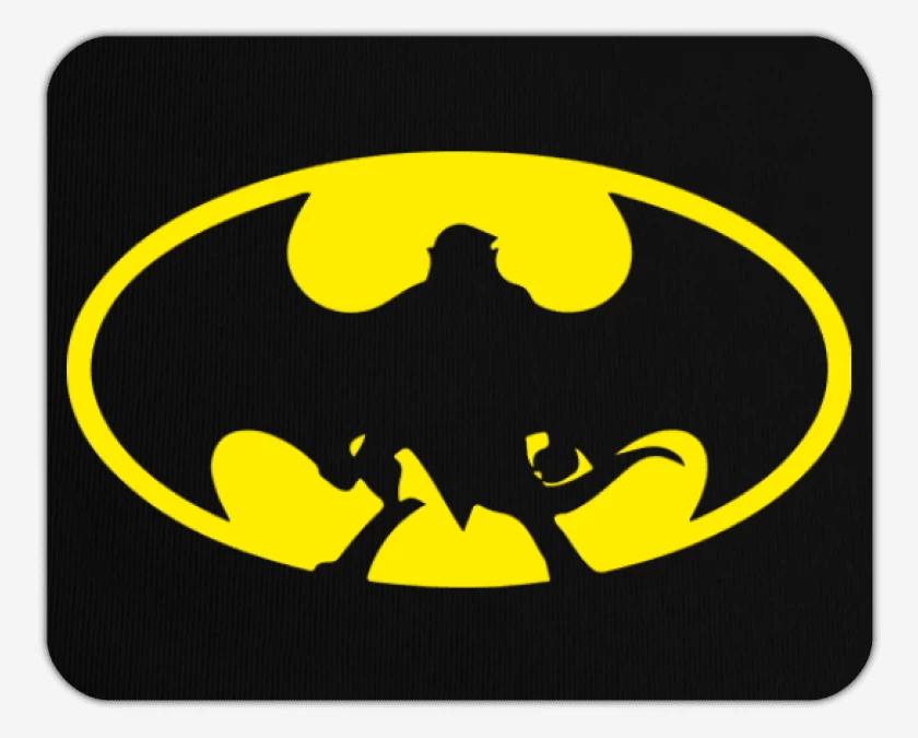 Mousepad Gargoyles