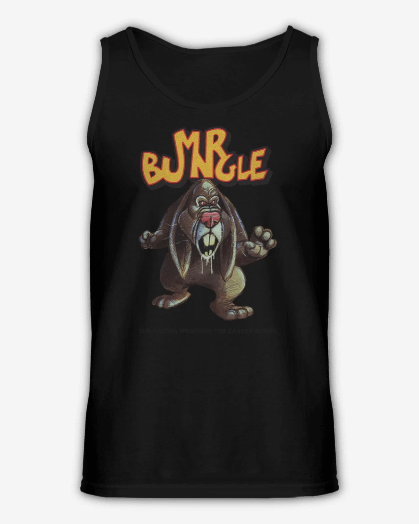 Sudadera Mr Bungle Th Raging Wrath