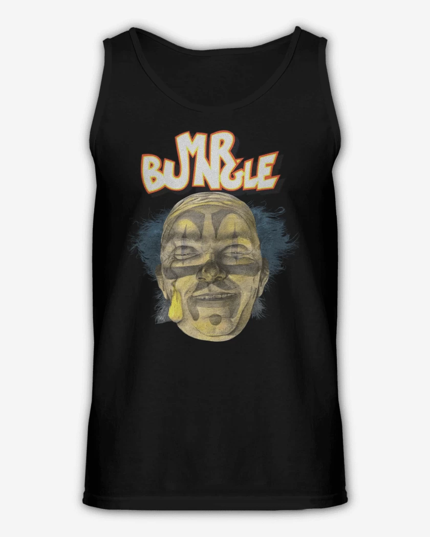 Sudadera Mr Bungle 1991