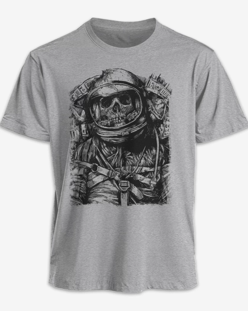 Polera Espacio 3