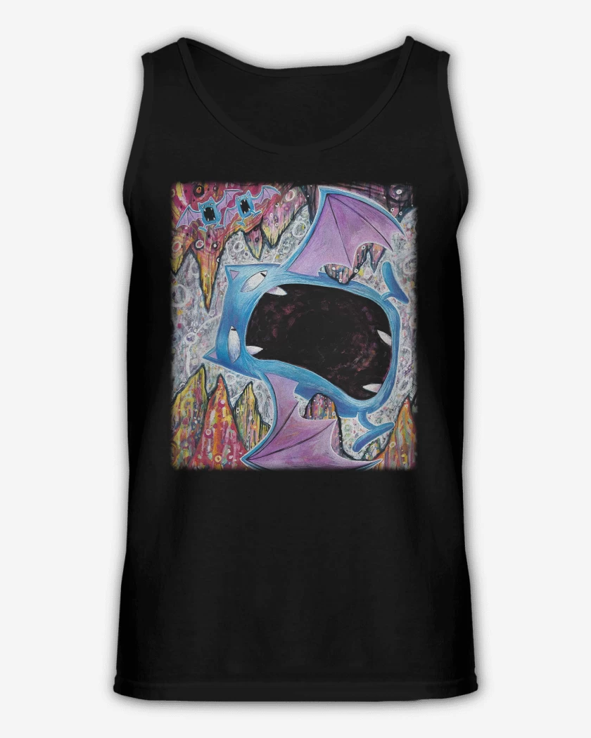 Sudadera golbat TCG Pocket